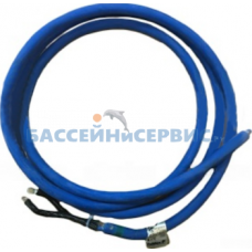 Кабель для прожектора Pahlen 2,5 м (123601 / 633306)